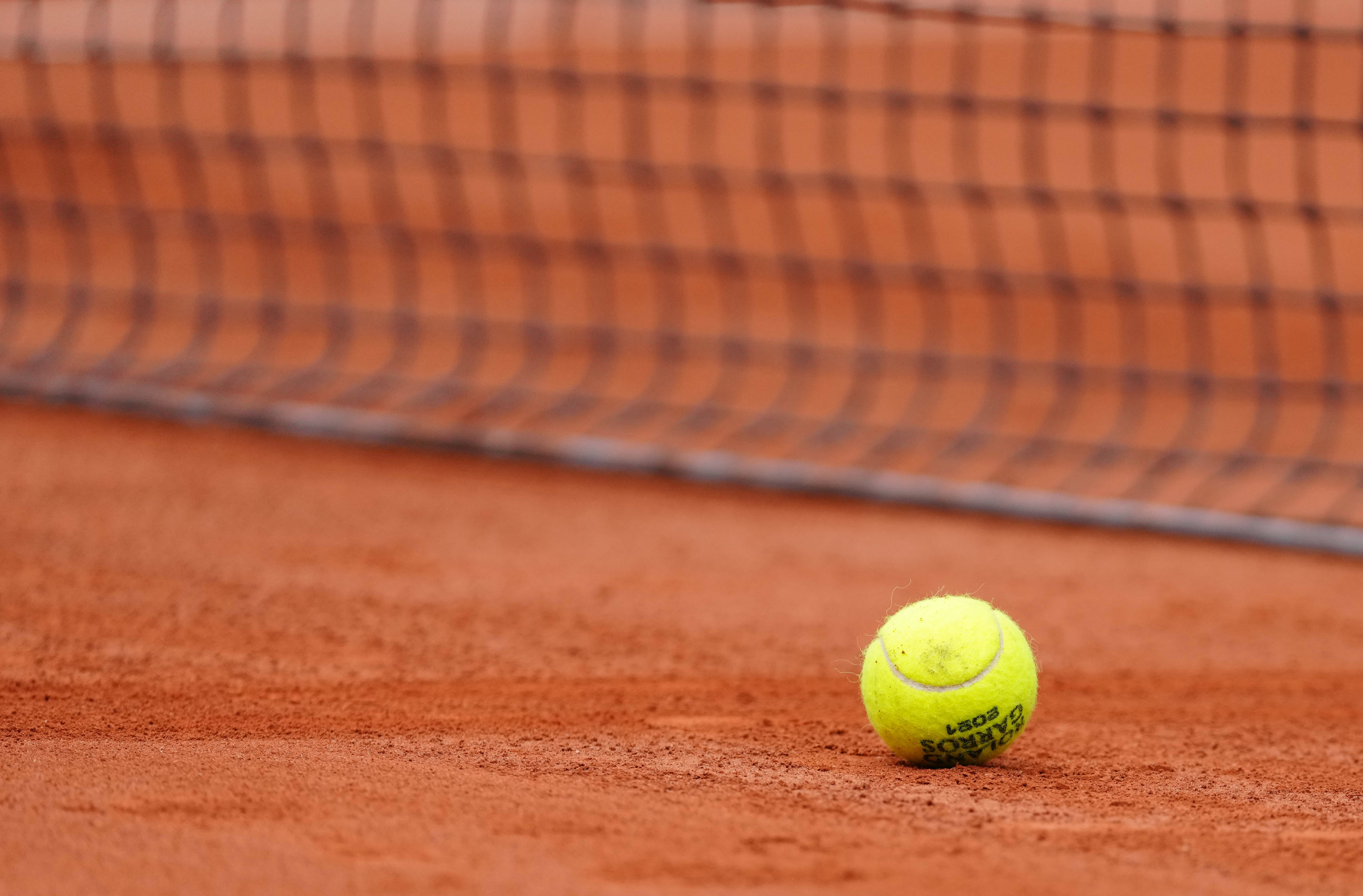 量与罚球价 量与罚球价