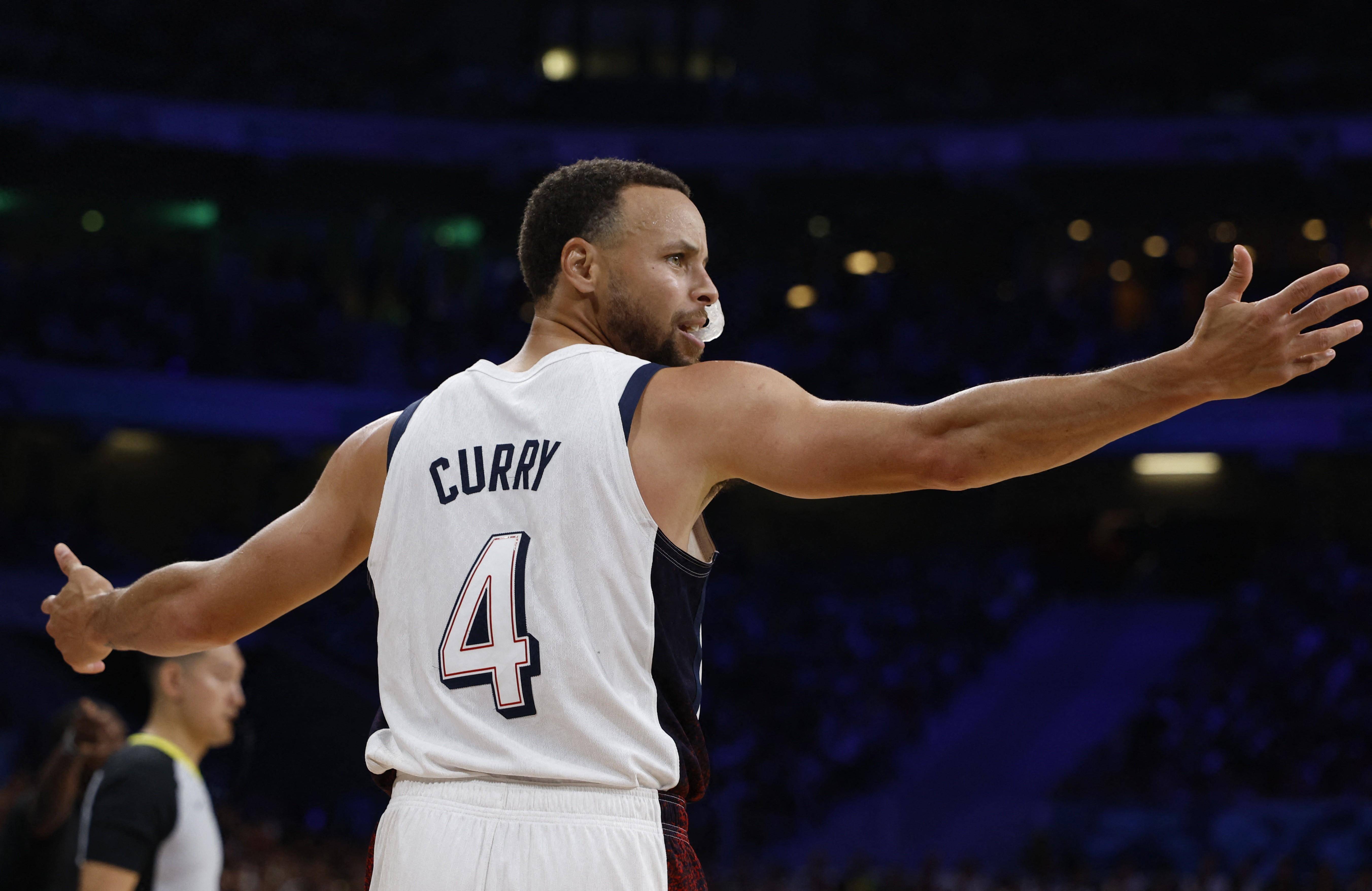 规则理解 规则理解