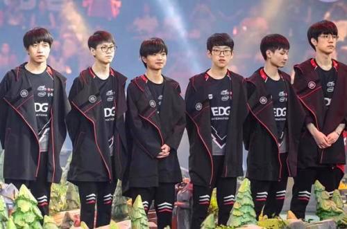 自己想看到 自己想看到