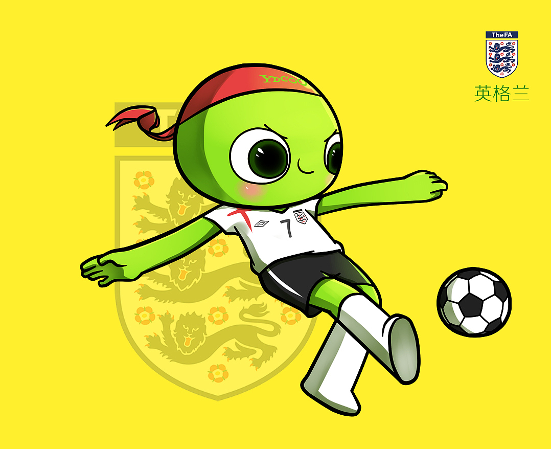 交易的预演 交易的预演