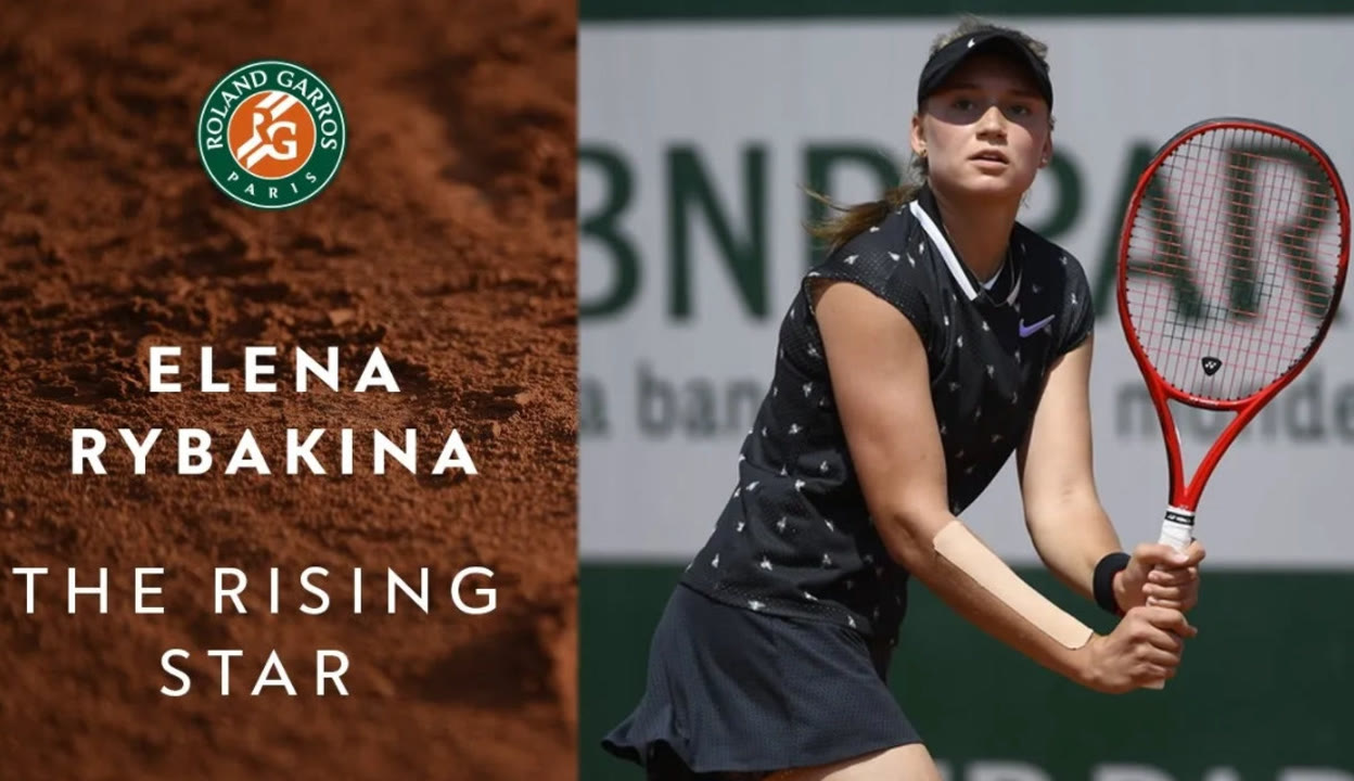 湖人的讨论 湖人的讨论