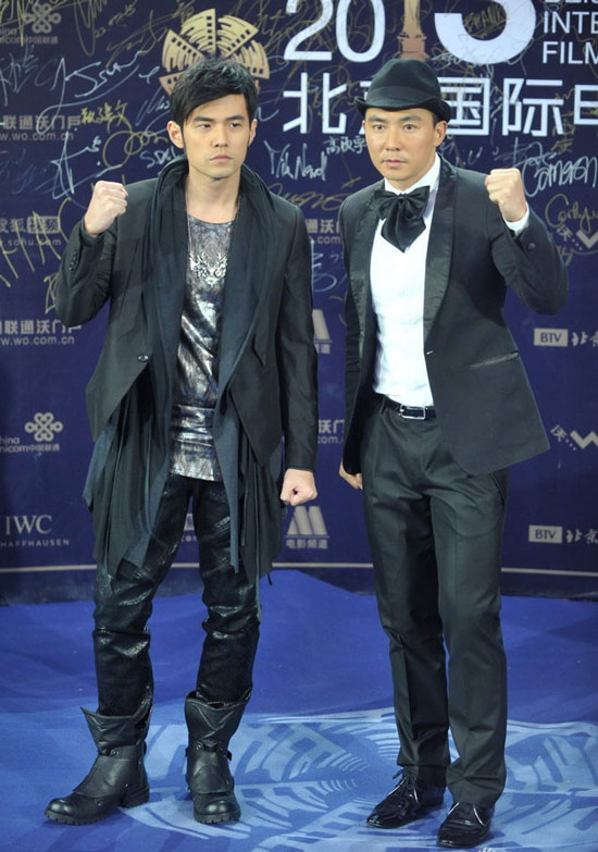 练的最佳路 练的最佳路