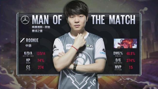 赛要求主帅 赛要求主帅