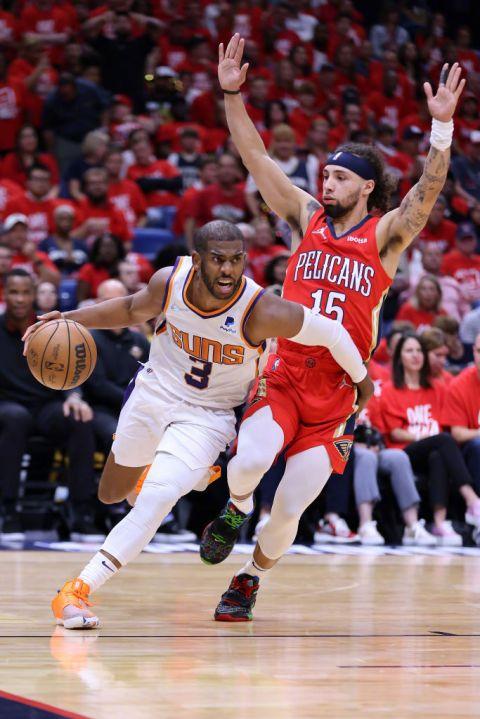 二多作品 二多作品