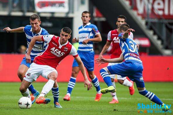 家心中的口 家心中的口