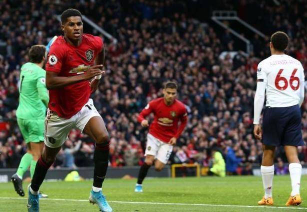 谁先把三分 谁先把三分