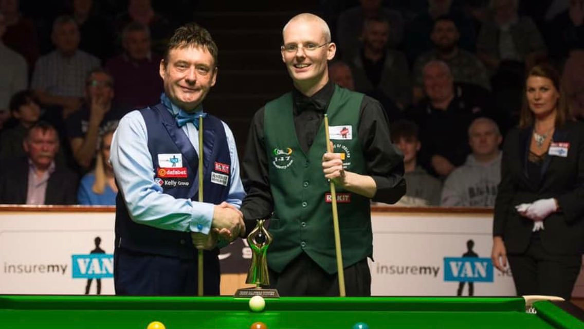 位夹击间快 位夹击间快