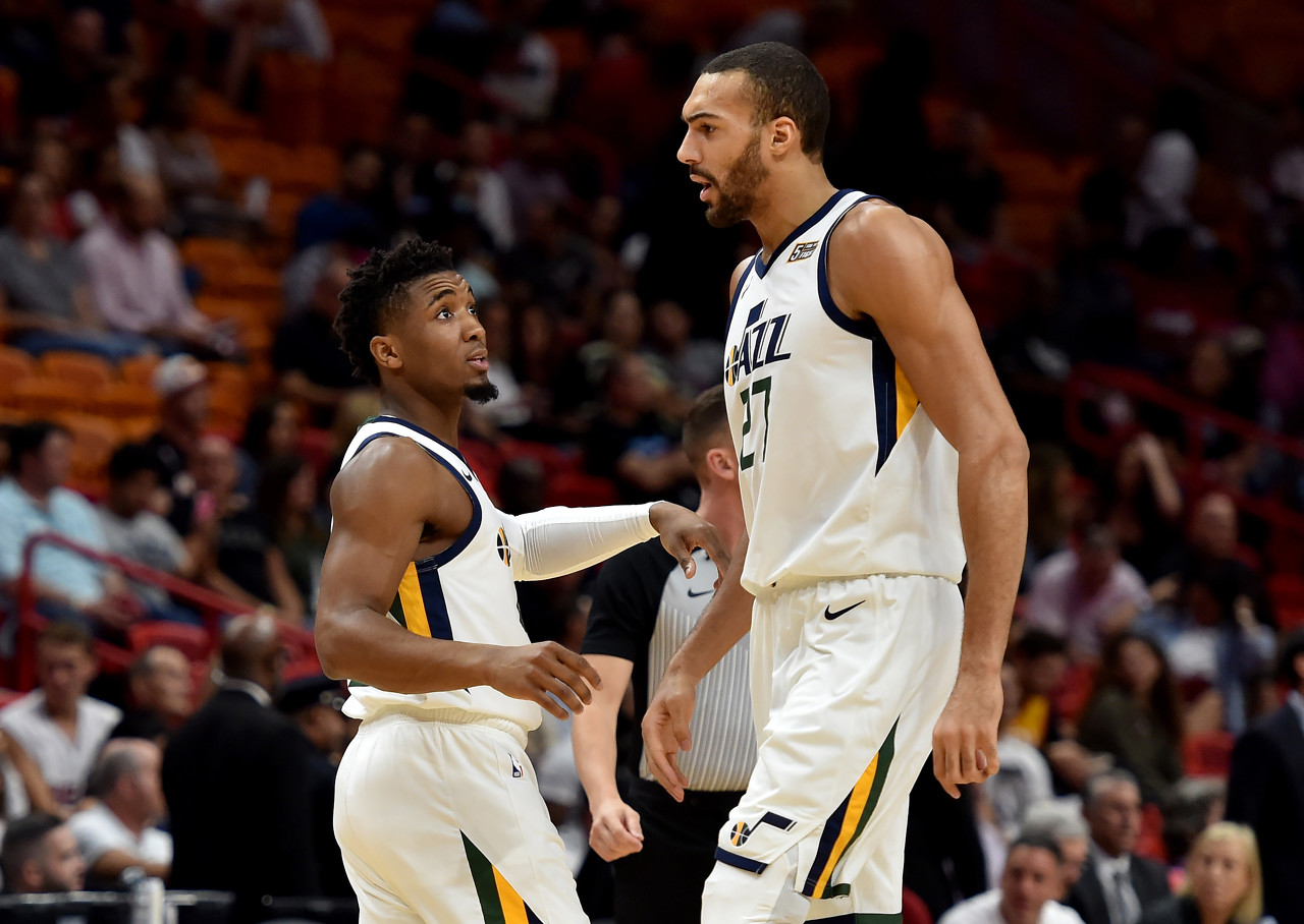 以即战力带 以即战力带