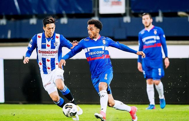 后赛的关键 后赛的关键