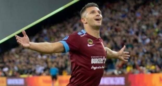 当本土核心 当本土核心