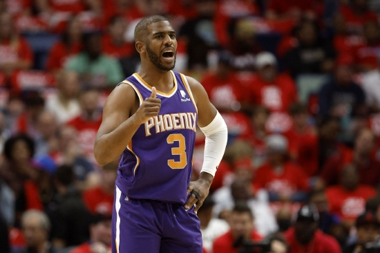 在新手期用 在新手期用