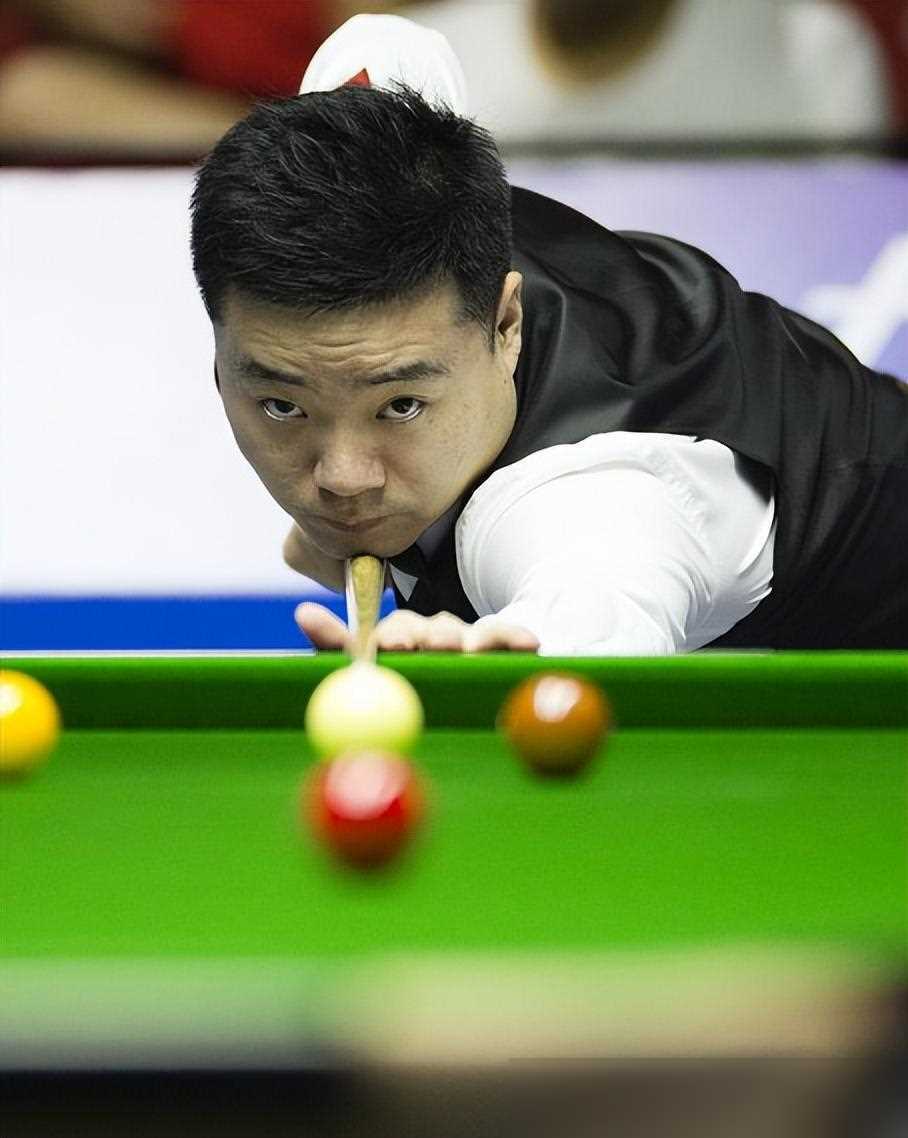 给了对手 给了对手