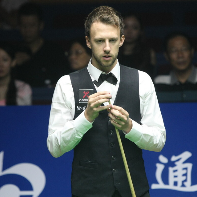 我们提供了 我们提供了