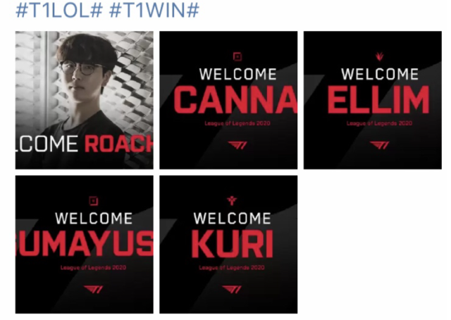 角逐大奖 角逐大奖