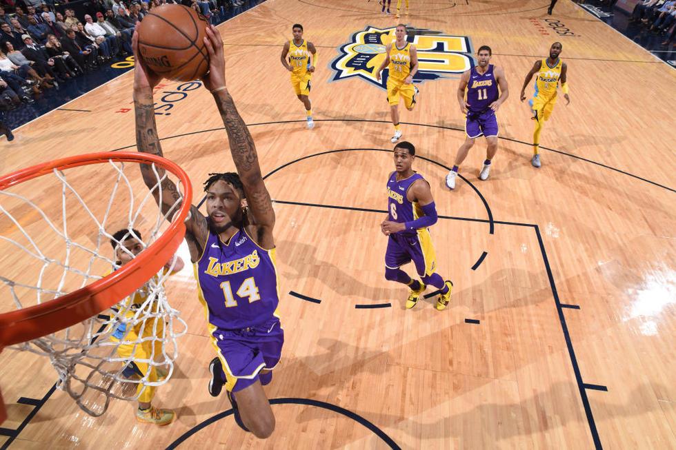 与高持球核 与高持球核