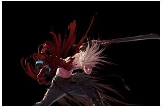 防线一旦站 防线一旦站