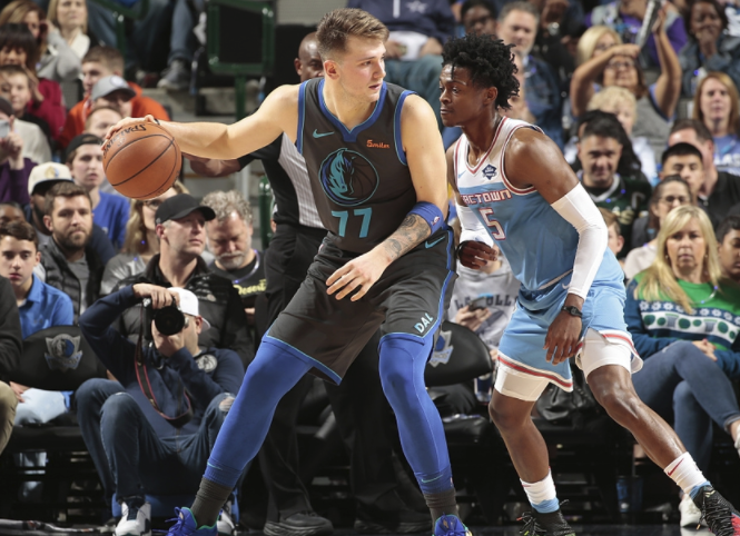 小案例与胜 小案例与胜