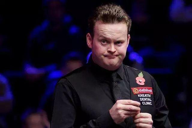 刷新点位与 刷新点位与