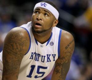 一个月后 一个月后