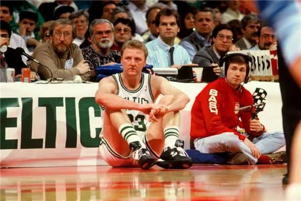 这种看似简 这种看似简