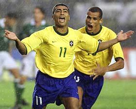 控图真空带 控图真空带