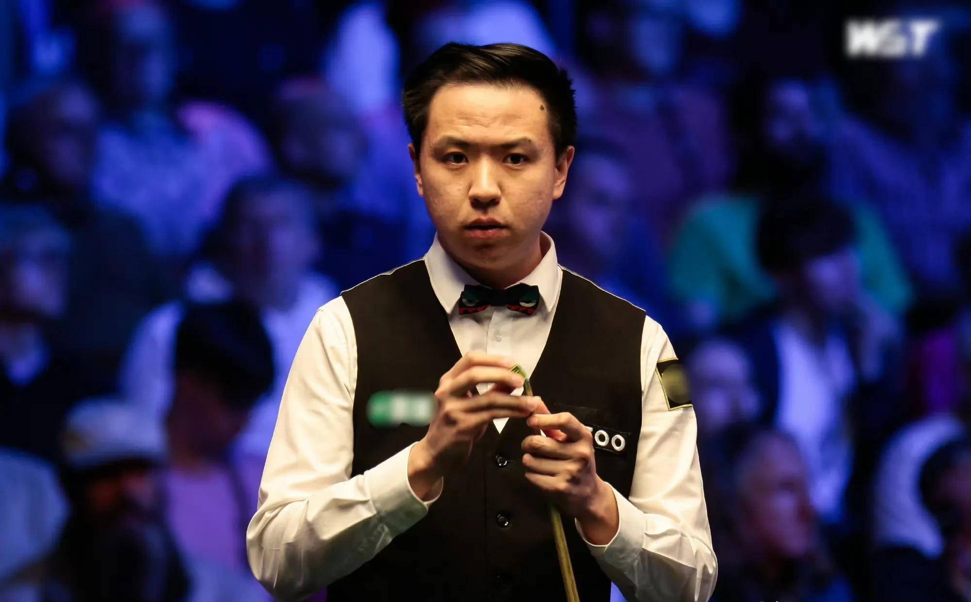 李在成事先 李在成事先