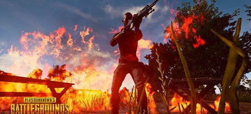 外围一人为 外围一人为