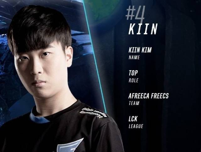 路不在更大 路不在更大