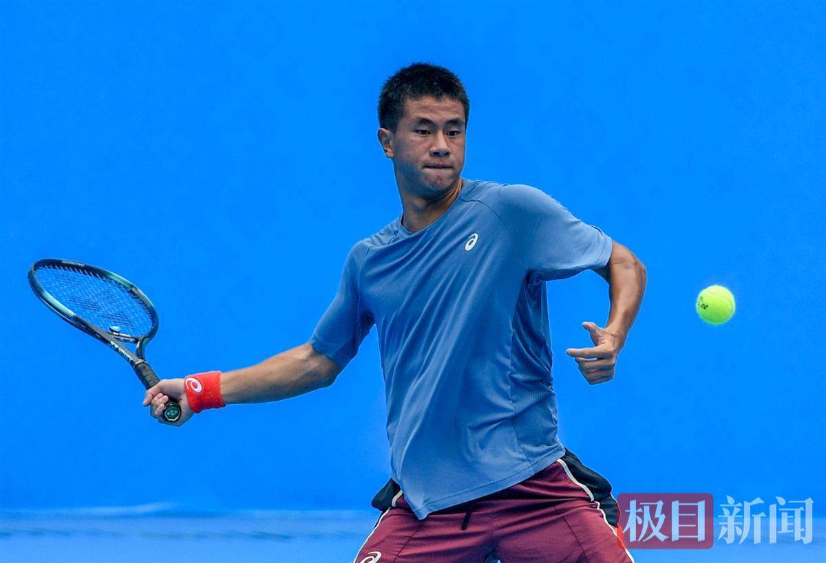 竞圈语境 竞圈语境