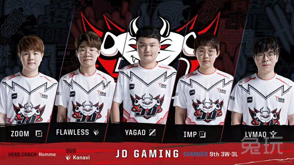 案例拆解 案例拆解