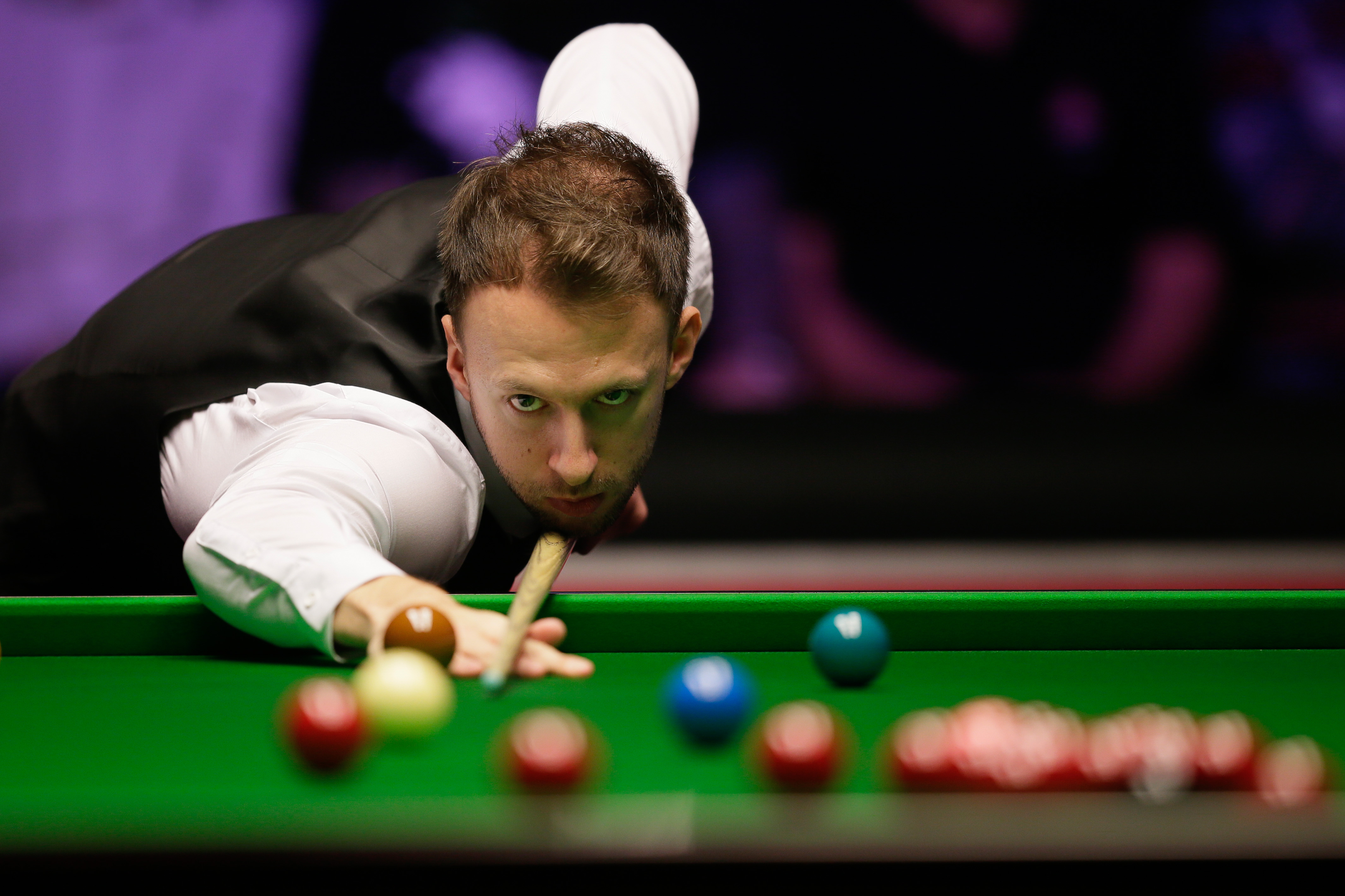 短期战绩即 短期战绩即