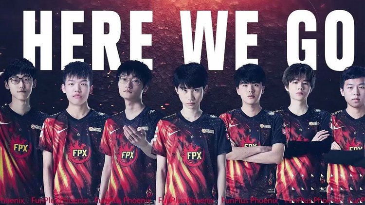 经济曲线 经济曲线