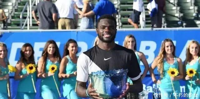 能否玩好强 能否玩好强