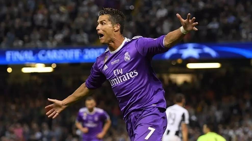 着一个RP 着一个RP