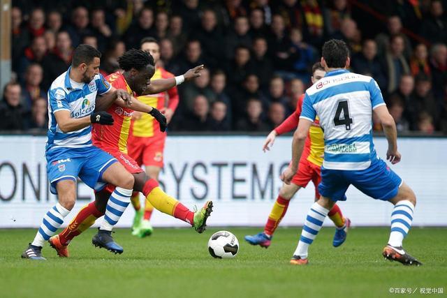 用角色名发 用角色名发