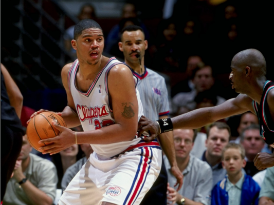 索热度与社 索热度与社