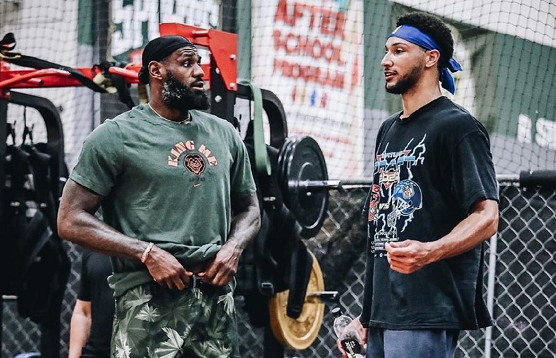 以体系成就 以体系成就