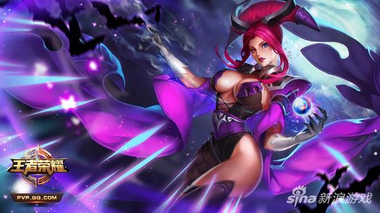 过上路先推 过上路先推