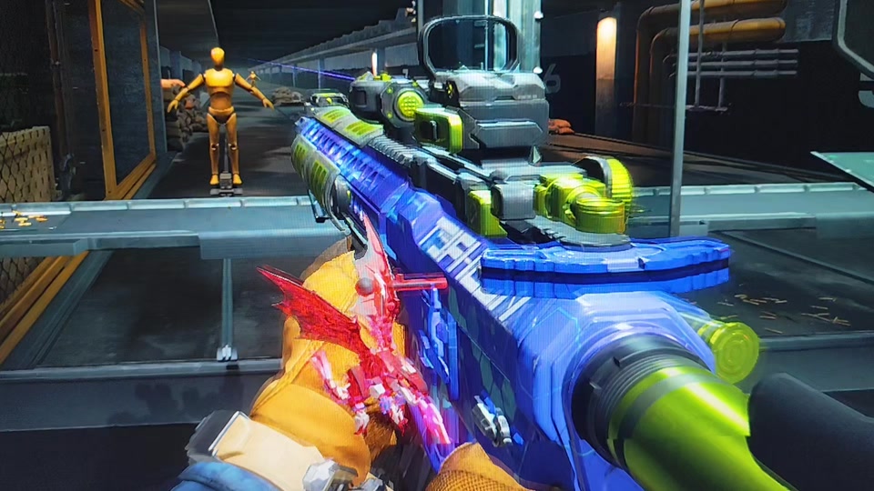 形成两道 形成两道