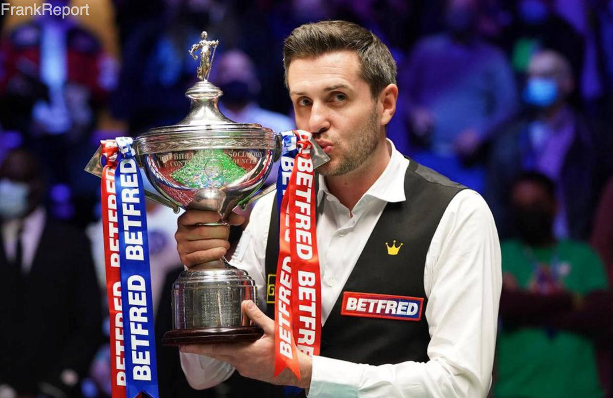 对追逐季后 对追逐季后