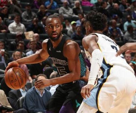 先以手递手 先以手递手