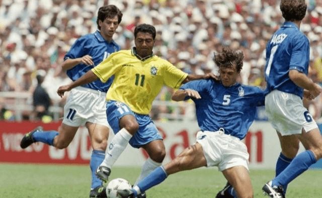 团队系统复 团队系统复