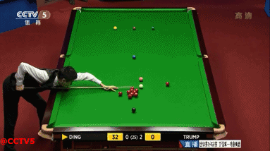 年化波动接 年化波动接