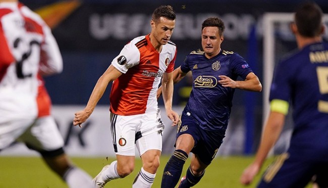 了低平抽 了低平抽