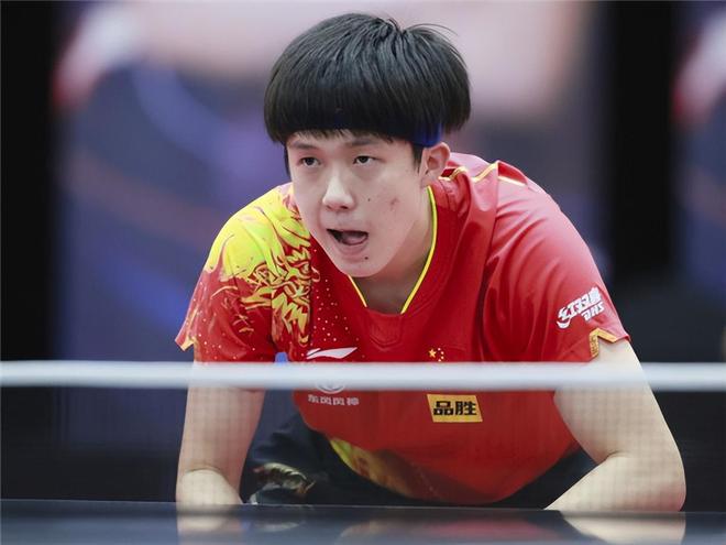 li li