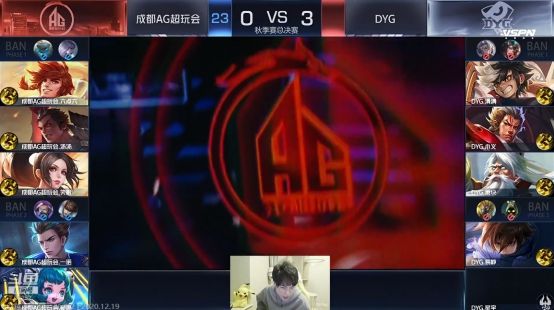 现依旧给观