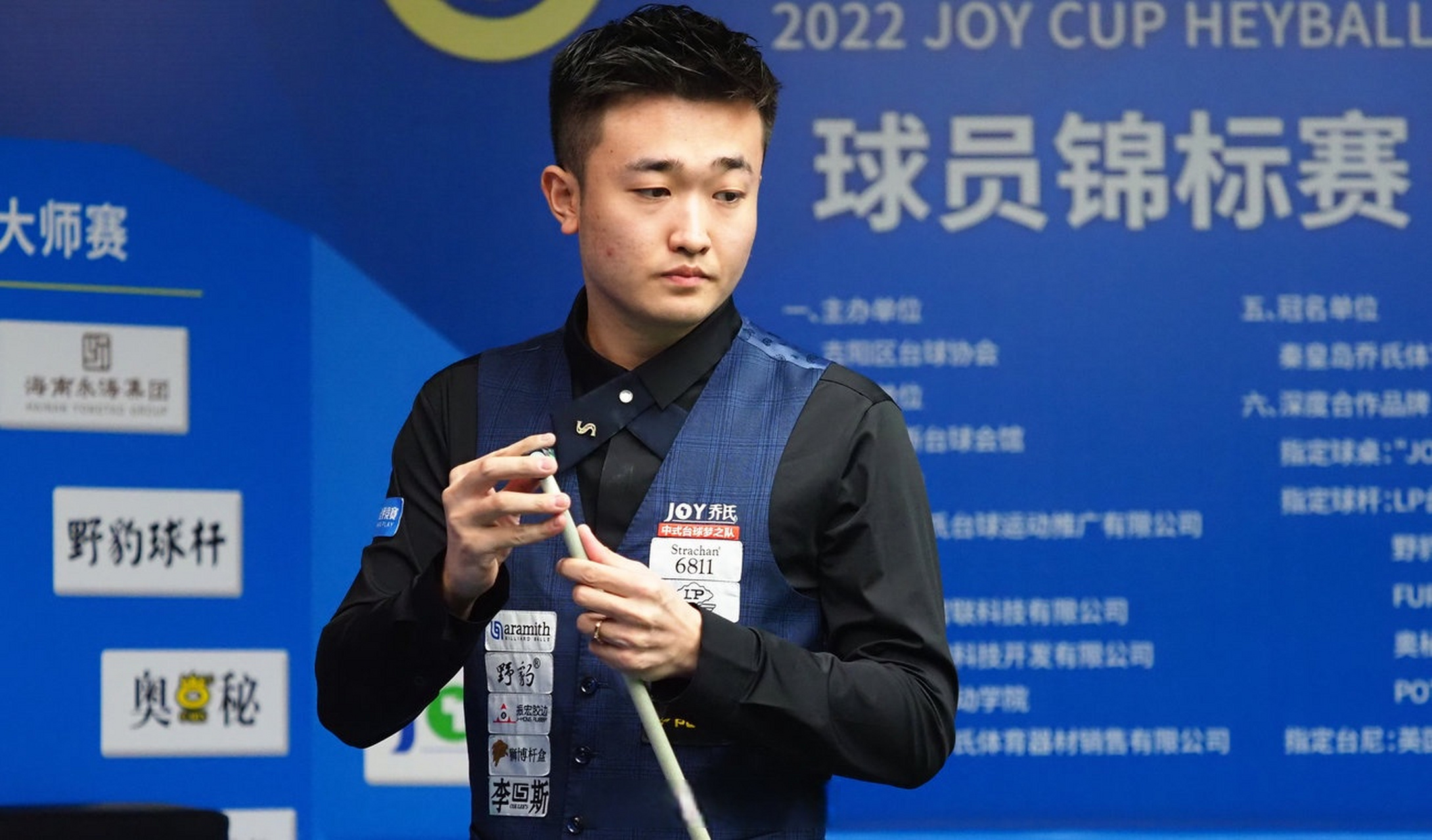 8150万