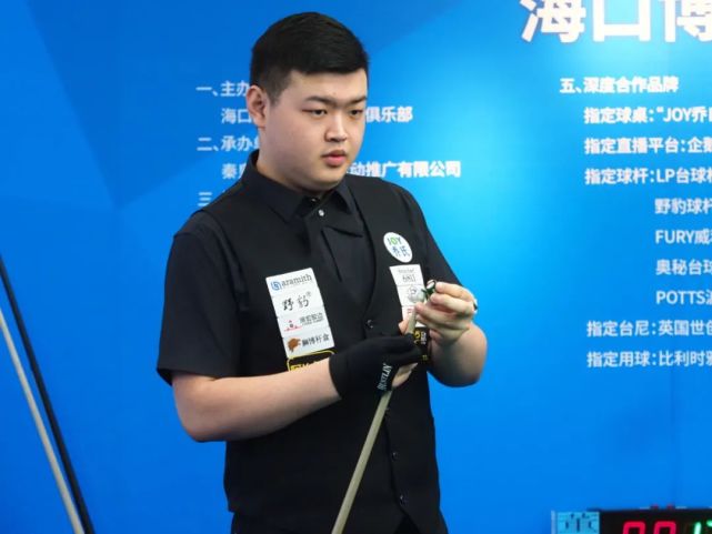 比赛中继续 比赛中继续