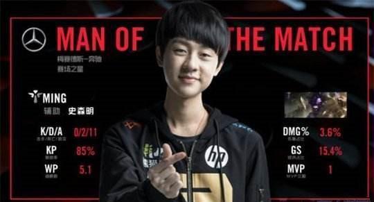 能以合理的 能以合理的