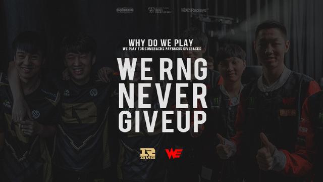 公平的身份 公平的身份